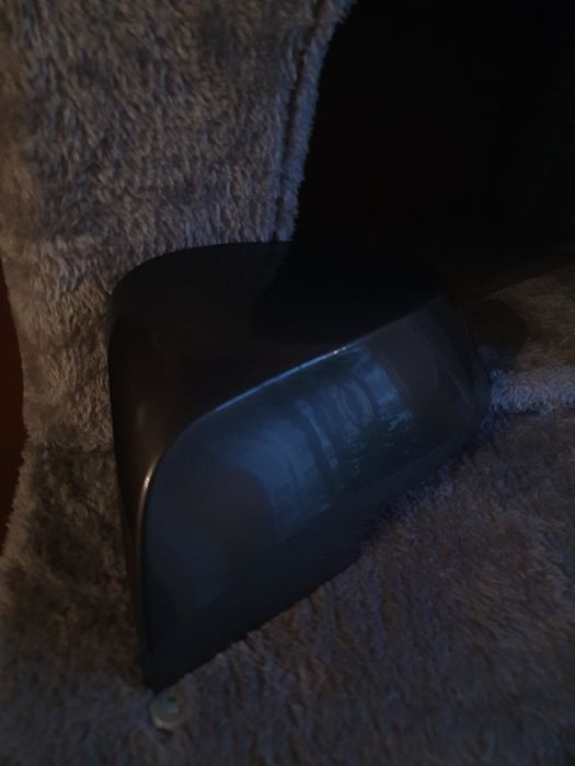 Capace oglinzi BMW F30