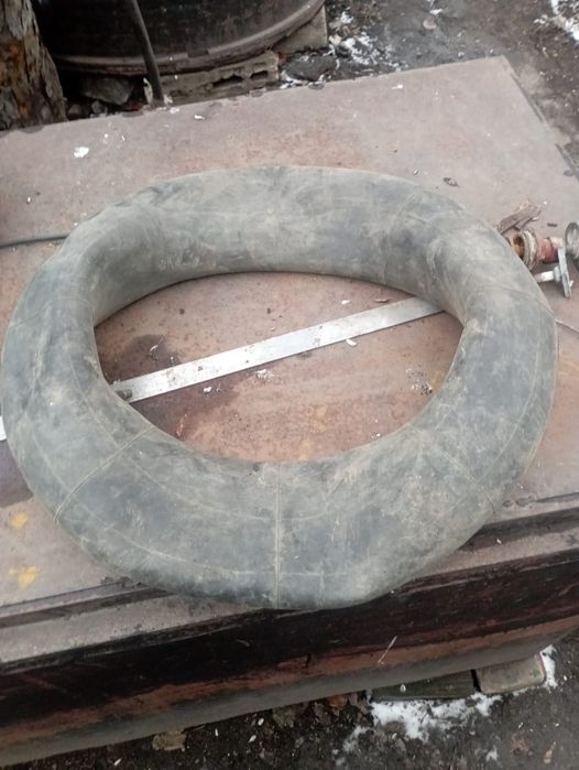 Камеры новые на 13