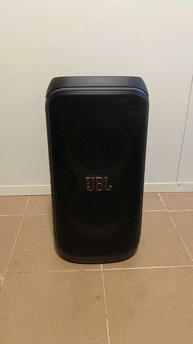 Jbl partybox club 120