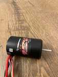 Hobbywing fusion se