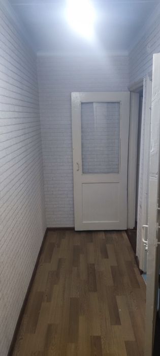 Продается квартира в центре Абая 196