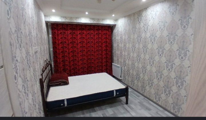 Megaplanet Yunusobod metro yaqin joyda kvartira bor