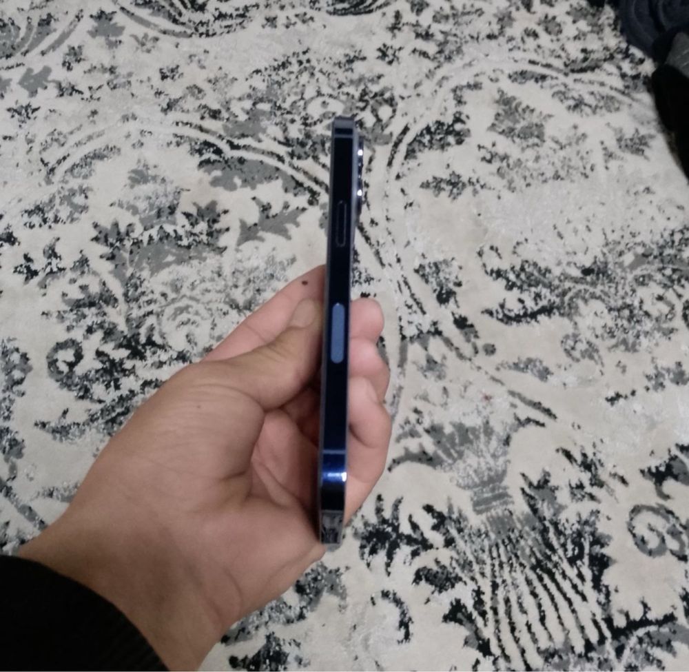 iPhone 13 pro 128 LL/A