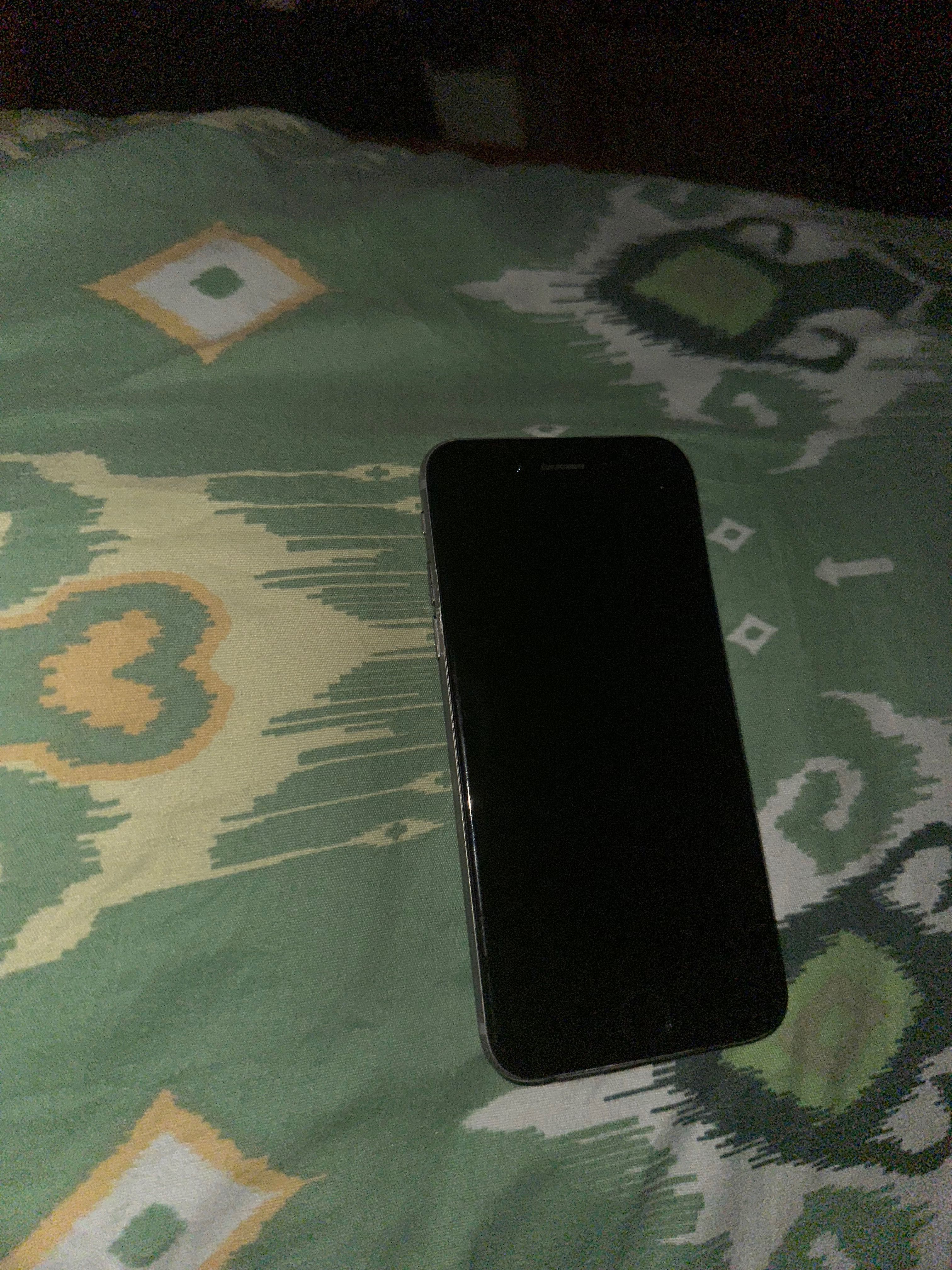 Iphone 6 на запчасти