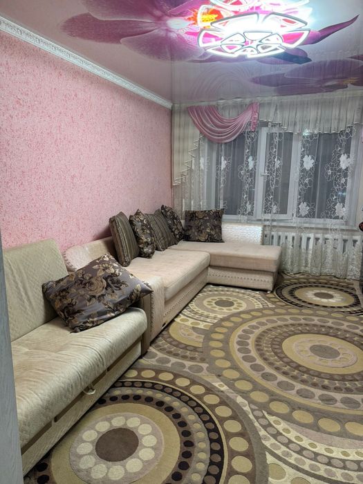 Продам 2 комн квартиру