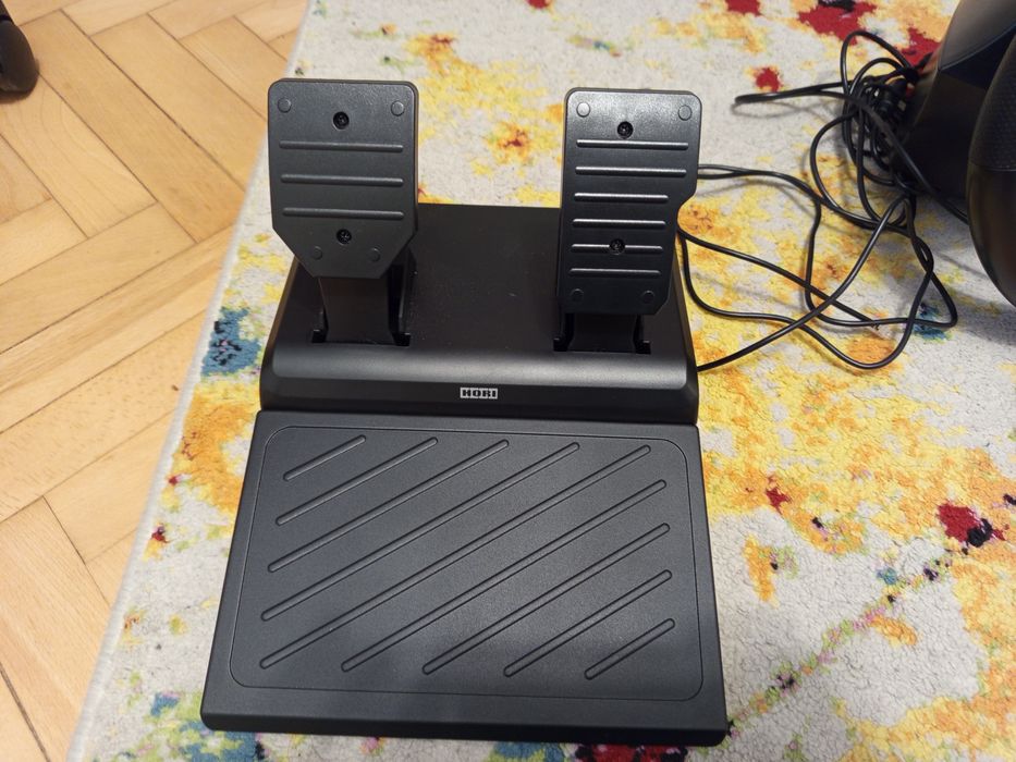 Vând Volan pentru Xbox series S/X