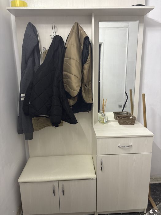 Шкаф сатылады , тап таза , жаксы жагдайда