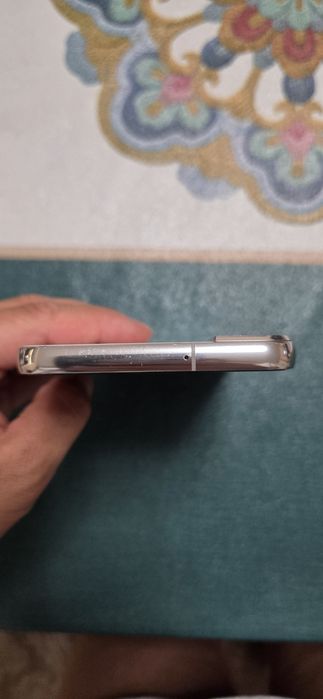 Samsung Galaxy S22+ 256 GB