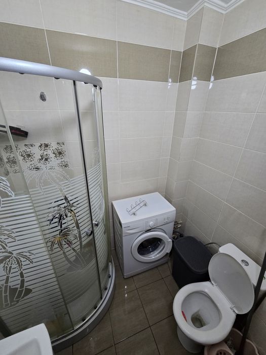 Apartament de închiriat – Mărăști, str. Cernei