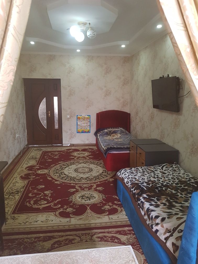 Продаю квартиру на юнусабаде