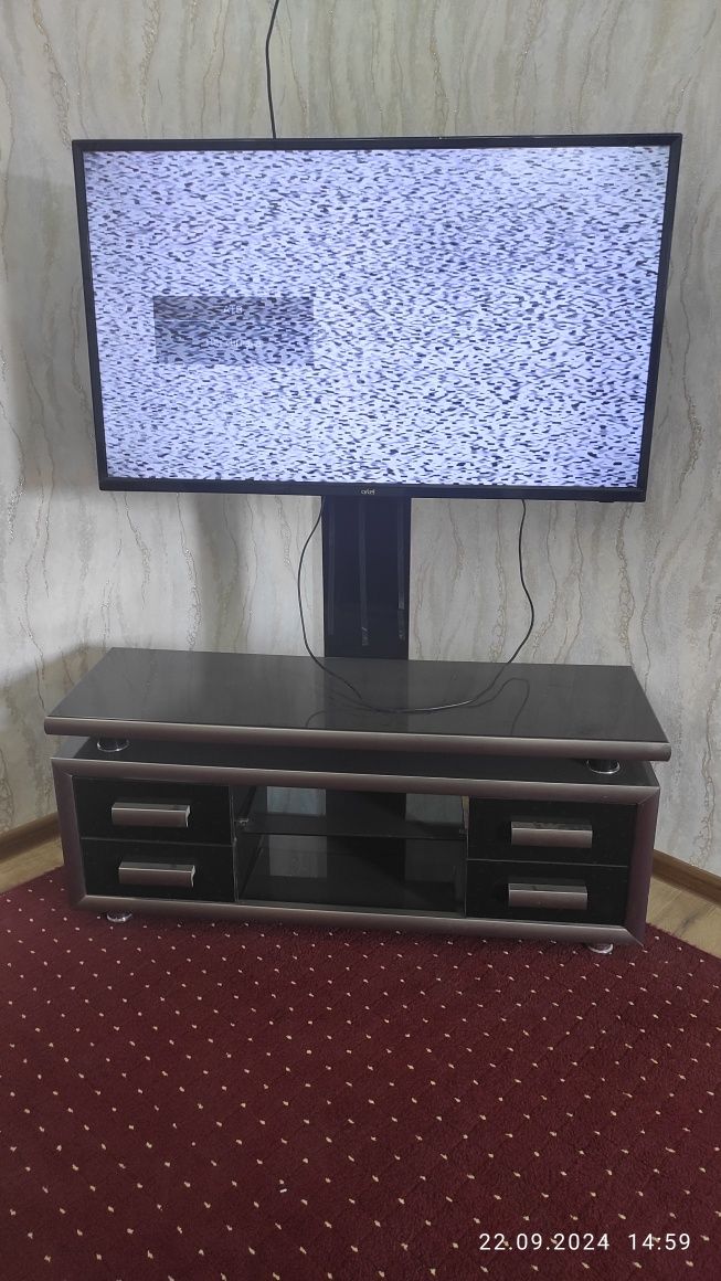 Artel Tv sotiladi 43 talik