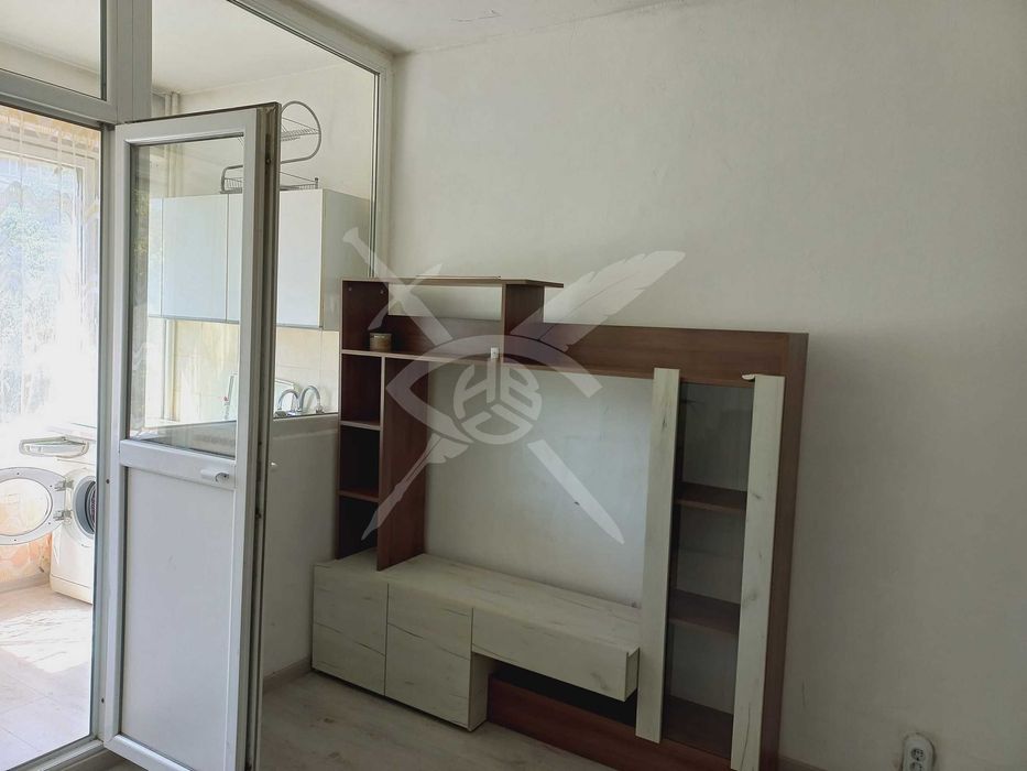 Продава се Двустаен апартамент в София, Красна поляна 1 - 47 кв.м за 1852 €/кв.м - Снимка #3