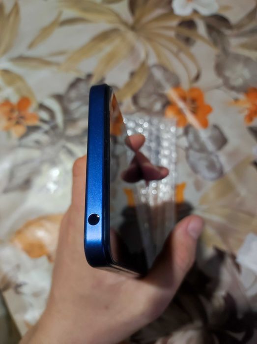 Redmi 14C 8GB/256GB "Като Нов"