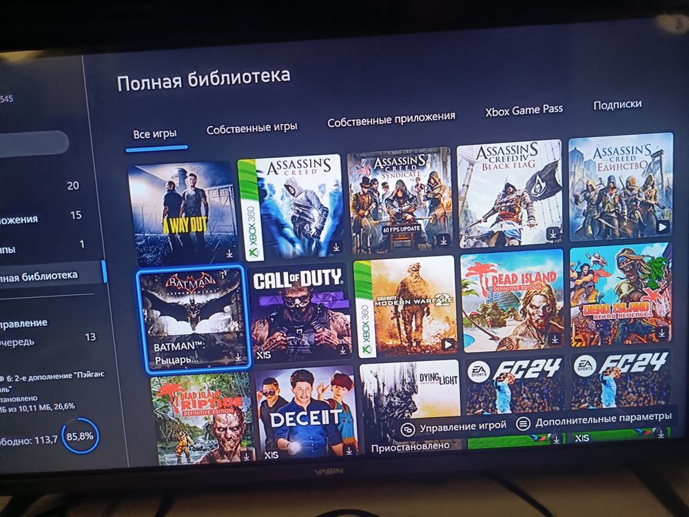Xbox series x  200000