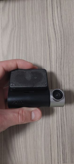 Camera auto 70 mai a500s dual