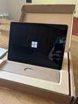 Microsoft Surface Go 3 - Компактный планшет на Windows i3 8gb 128 ssd