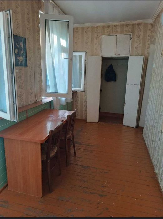 Аренда квартир совместная