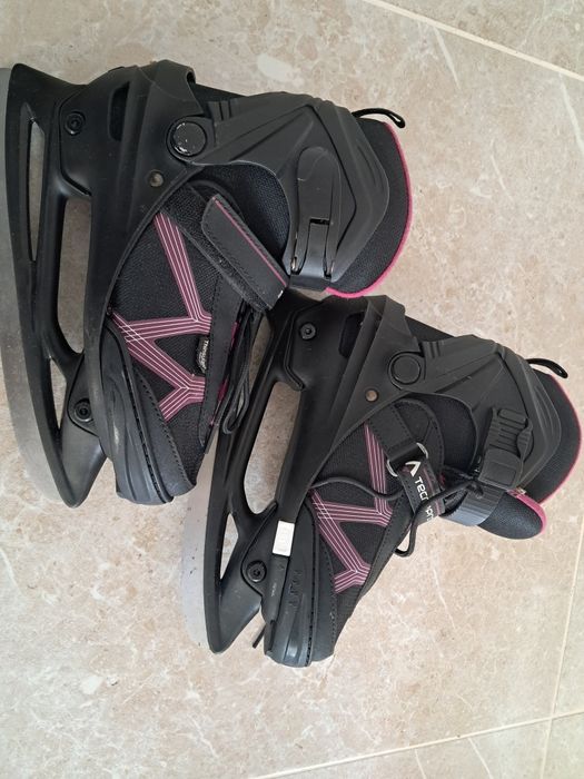 Patine Hundora/tecnopro