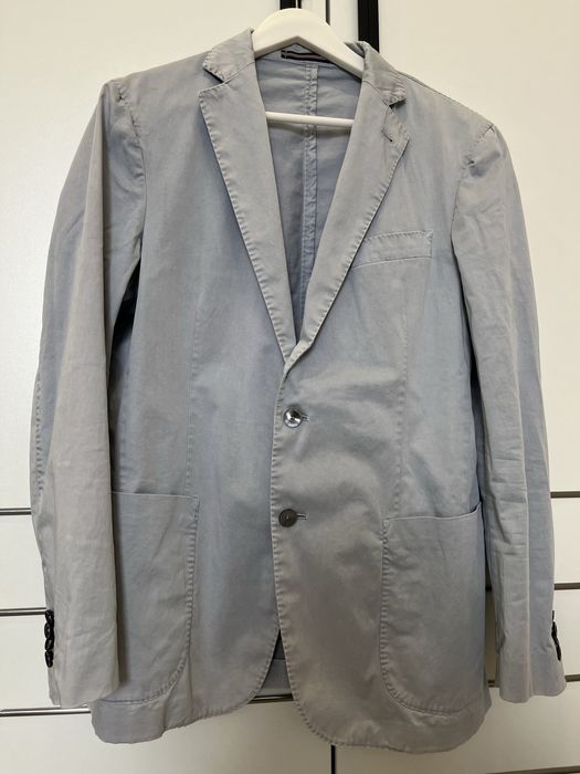 Пиджак Pal Zileri