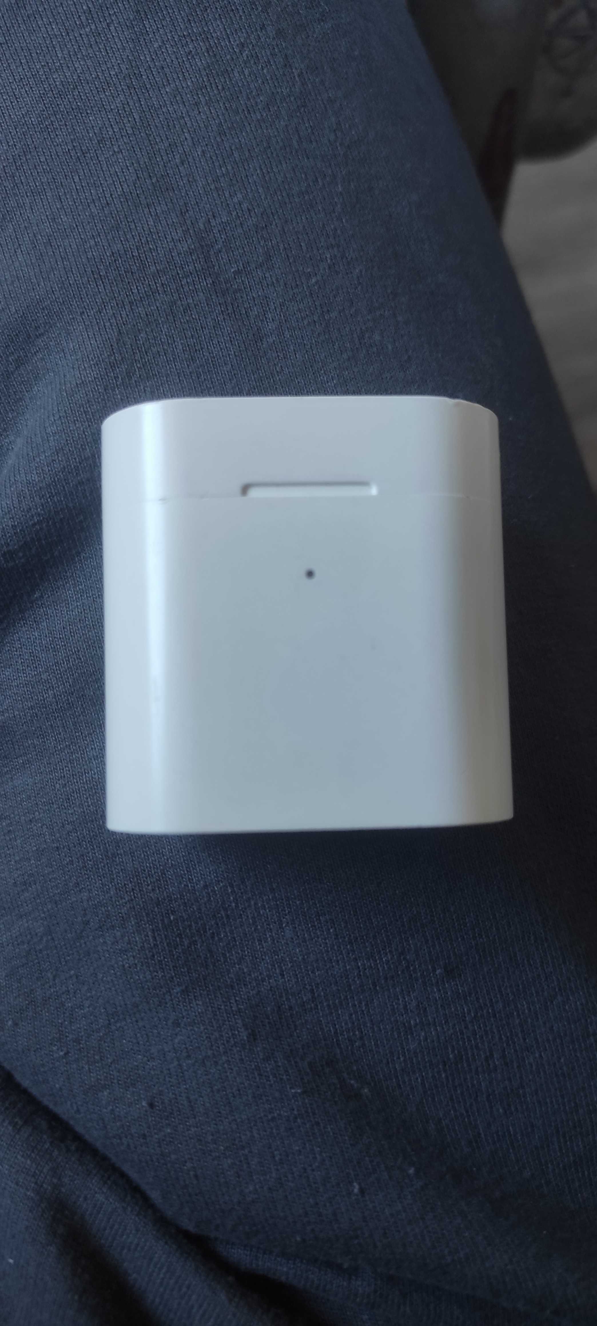 Căști Wireless Xiaomi