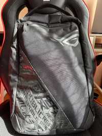 Rucsac ghiozdan laptop gaming Asus ROG