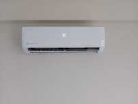 Vânzare Instalare Aparate aer conditionat