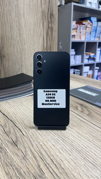 Продаются телефоны с гарантией