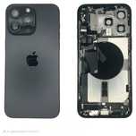 Рамка шаси за Айфон 15 про макс iphone 15 pro max housing