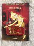 Povesti de craciun (Charles Dickens)