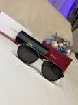 CARTIER CT0195S ochelari de soare noi