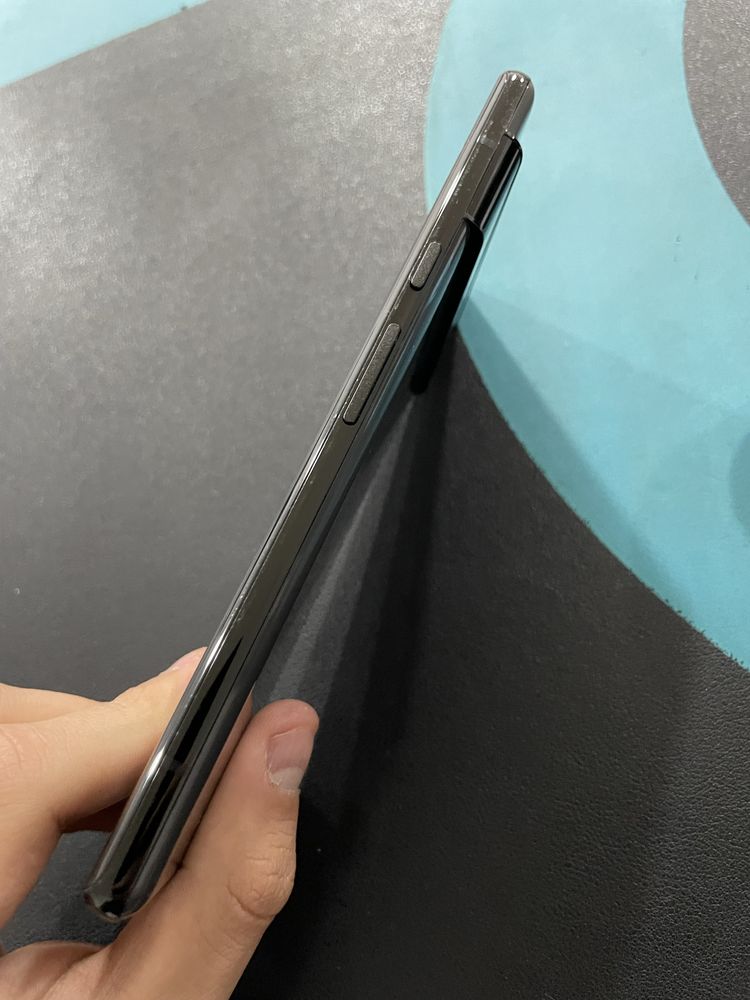 Продам или обменяю Google Pixel 6 Pro