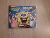 Albume de colectie Spongebob, Animaterra, stikeez