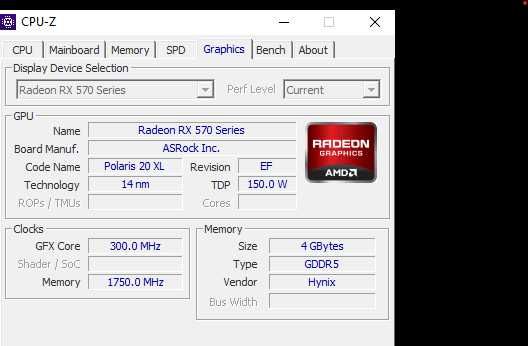 Unitate PC gaming de buget - perfect pentru școală, birou și jocuri