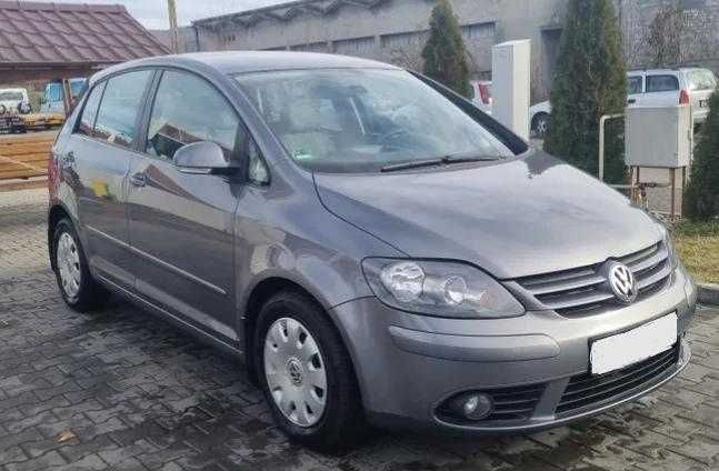 Inchirieri auto /Închiriez mașina /Rent a Car / Aeroport Otopeni