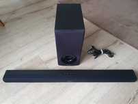 Продавам soundbar Denon DHT-S316