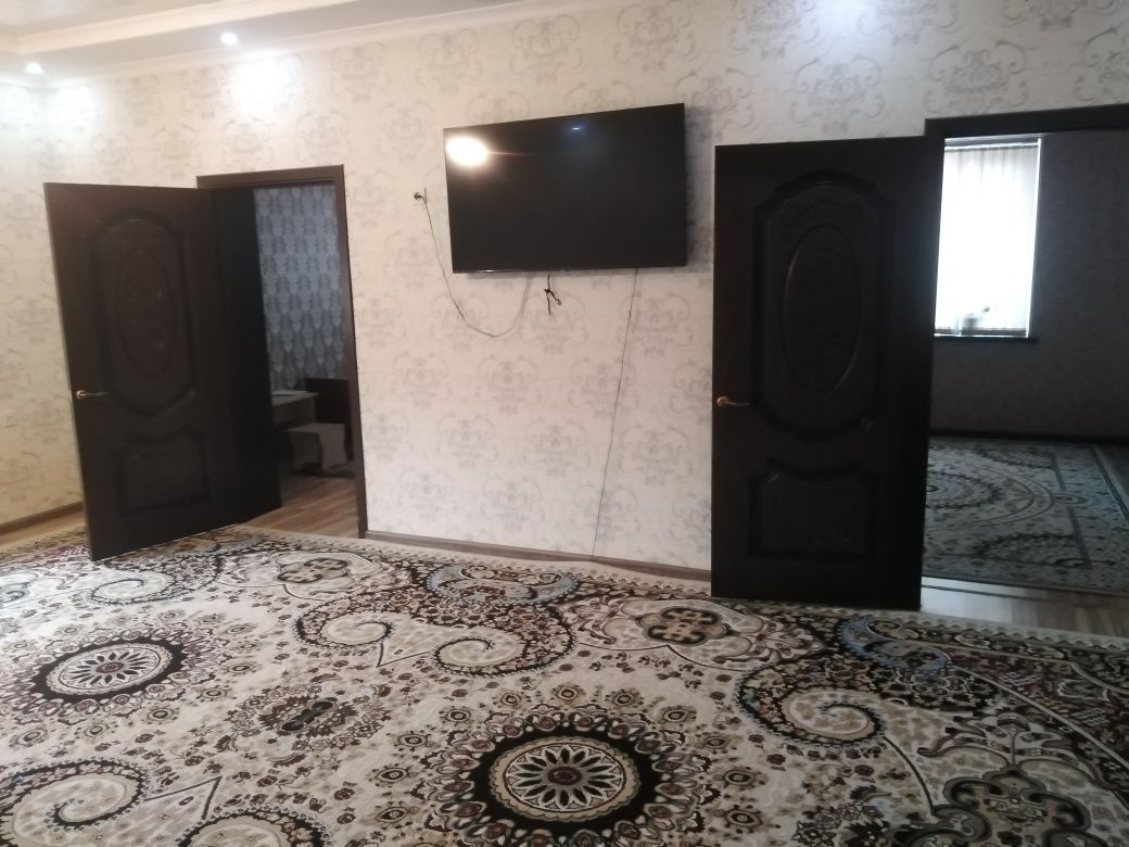 Срочно продам новый дом Айтеке би