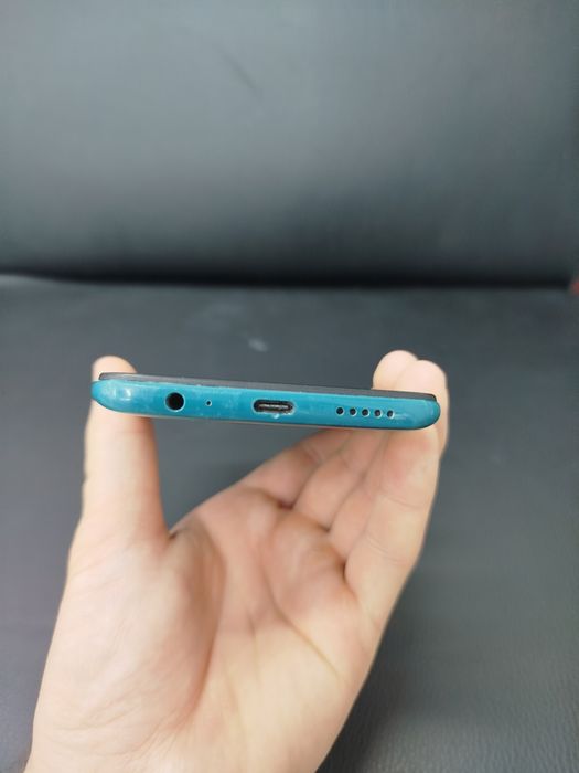 Продается Редми нот 9