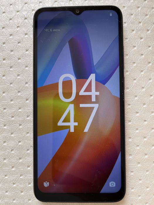 Продам Redmi A2+