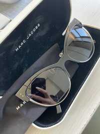 Маркови очила Marc Jacobs