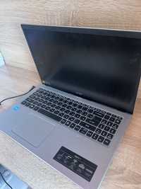 Продам ноутбук Acer Aspire 3 A315-34