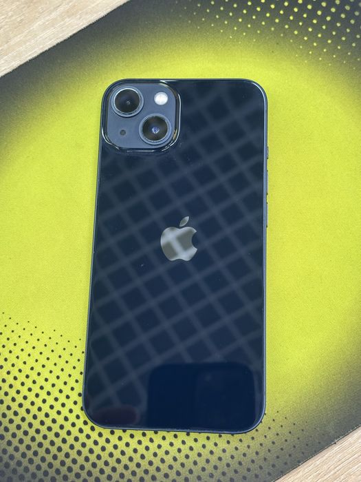 Iphone 13 256 gb