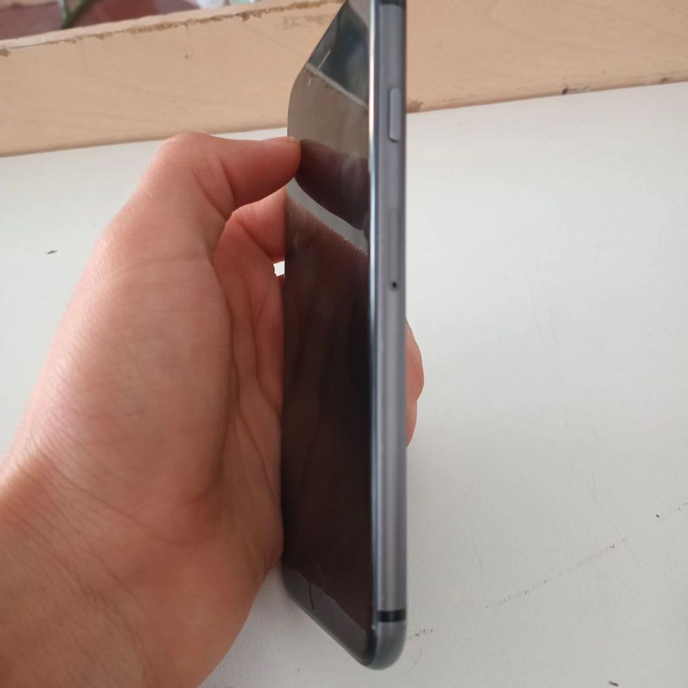 Iphone 8 Ideal 64GB