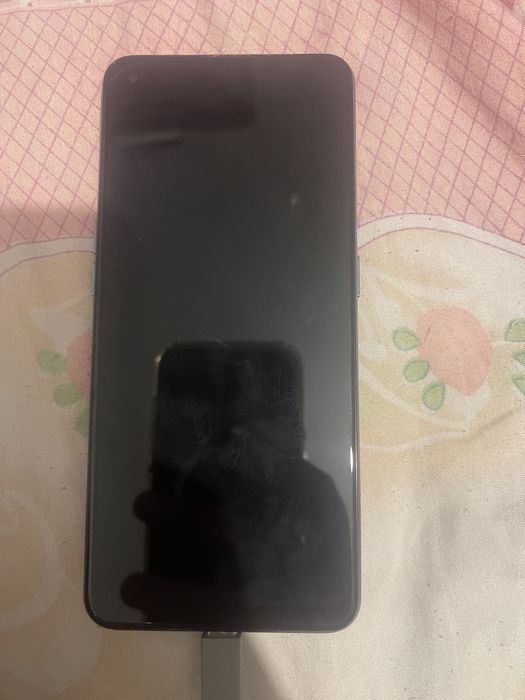 oppo a94 5g cph2211 de piese , placa buna , nevoie display