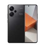 Redmi not 13 pro+5g