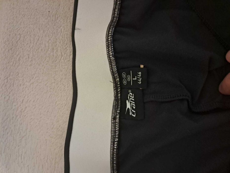 Панталон туристически