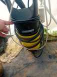 Karcher import belgia
