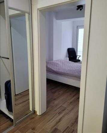 Дава се под наем Двустаен апартамент в Бургас, Зорница - 57 кв.м за 204 € - Снимка #3