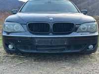 Fata completa/bara fata/capota/aripa/far/Trager BMW 730D e65/e66