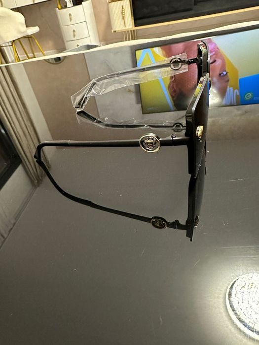 Ochelari premium de soare pt dama Channel, Lv, Dior