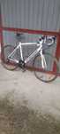 Bicicleta Merida L